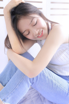 欢乐智多星